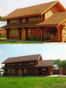 ��������� �.8 ��. ��������