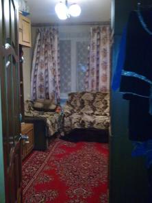 Продаю комнату 11 кв.м цена 40 000$