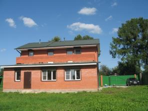 ��� �� ������ ������-����