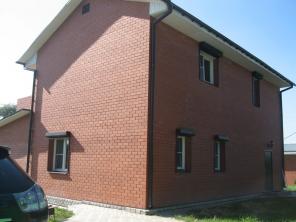 ��� �� ������ ������-����