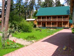 ���������� ��� ������� VIP-������ �������/������ �� ������������ �����������/���������� ����� 11 ��