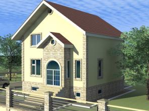 ��������� ��� �� ����������� �����