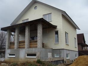 ��������� ��� �� ����������� �����