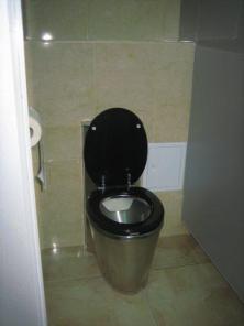 �������������� ���������� �� ����������