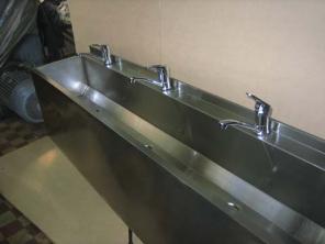 �������������� ���������� �� ����������