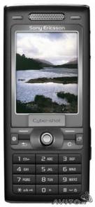 Nokia Sony Ericsson 2 тел. по цене одного за 2 500 руб