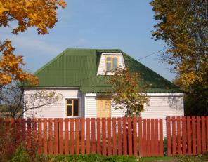 ��� � ��������� ������� 28 ����� � ��������� ������, ���������� �������