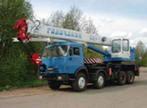 КС-55729-1В «Галичанин» новый (2010г)