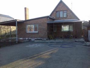 ������ ��� � �����