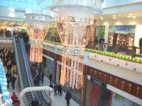 Аренда ОСТРОВНЫХ ТОЧЕК (островков, островных зон) в Мегамоллах и ТРЦ