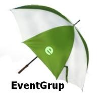 Хостинг сайтов EventHost. PHP, MySQL, CGI, FTP. Неограниченный трафик. Регистрация доменных имен.