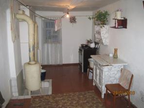 ��� ����� ����