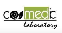 Плацентарная косметика Cosmedic Laboratory