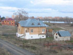 ������ ������ ��� � �����