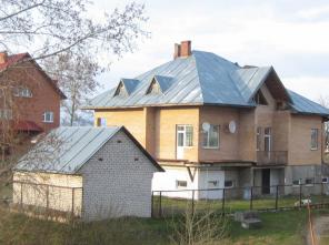 ������ ������ ��� � �����