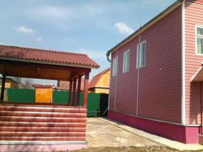 ��������� ��� �� ����������� �����