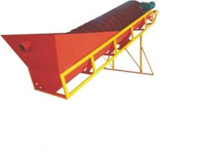 линия для промывки песка Songshan Heavy Industry Limited новая