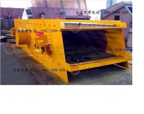 линия для промывки песка Songshan Heavy Industry Limited новая