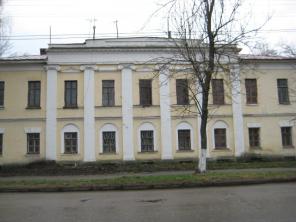 Продам комнату в историческом месте в Ярославской обл.