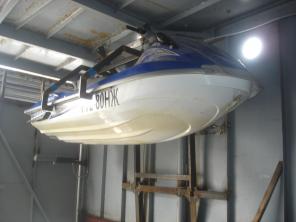 ����������������� ��������� ������