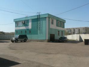 сдам в аренду
