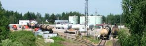 ДТ, АИ-80, АИ-92 ЭКО, АИ-95 ЭКО СТРОГО ГОСТ!!! СВОЯ НЕФТЕБАЗА в п. Селятино (МО)!!!