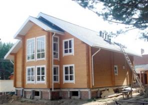 ������������� ����� ��������� �����, ����, ��������� � ��