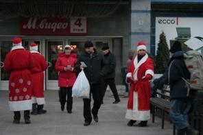 реклама Воронеж