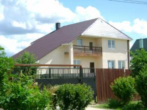 ��������� ������� � ����������� ������ �. �������� + 15 �����