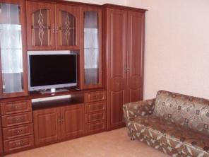 сдам квартиру на сутки в Кемерово www.sutki42.ru 89236021122