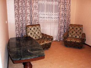 сдам квартиру на сутки в Кемерово www.sutki42.ru 89236021122
