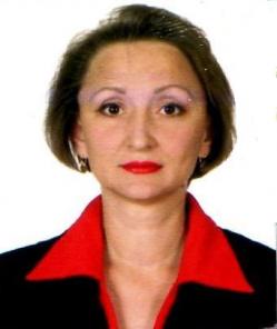 Адвокат на Тульской. Юридические услуги