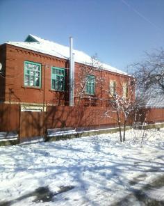 �������� ������� � ������������� ���� ����� �����������