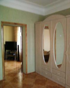 �������� ������� � ������������� ���� ����� �����������