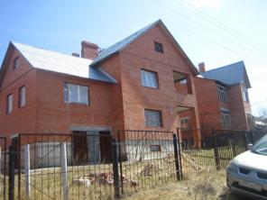 45 ��. �� ����, �. ��������, ��� ����