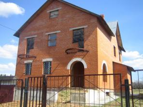 45 ��. �� ����, �. ��������, ��� ����