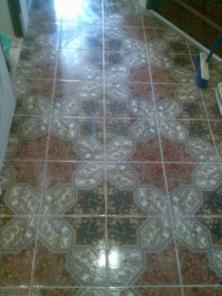 ������� ������������ ������ ����� ���������