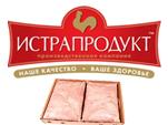МЯСО ПТИЦЫ ОПТОМ, куриное мясо продукция производитель
