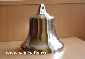 воронежские колокола