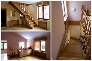 ������� � ���������� ������� � ������� ����.