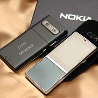 Телефоны Louis Vuitton 2сим, Nokia Aeon Duos -2сим