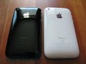 IPhone Cect CiPhone i9 – 4900руб