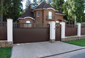 ������ � �������