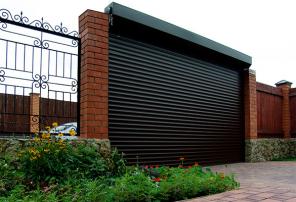 ������ � �������