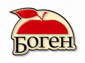 АКЦИЯ!!! На Огурцы консервированные, маринованные, соленые 0, 95 лТвист/ 8 шт.в уп.