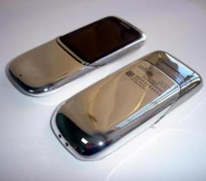 Модель Nokia 8820 1:1 копия Заводское качество и не высокая цена!