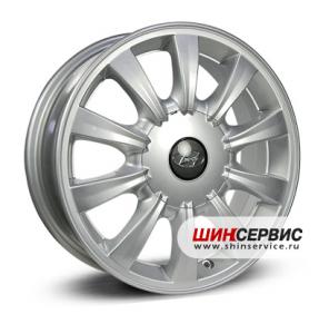Диски хёндай новые R16