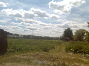 ������ ��� � ��������� ������� ������� ����������