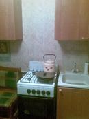 Продам 1 к.кв. в г.Сланцы,Лен.обл.