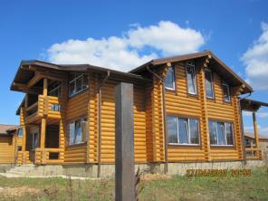 ��� �� ���������������� ������